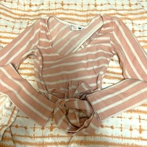 Fashion Nova